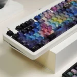 iridescent-nebula-20-oem-keycap-set-6
