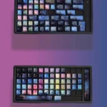 iridescent-nebula-20-oem-keycap-set-7