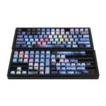 iridescent-nebula-oem-keycap-set-front