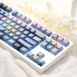 iridescent-nebula-oem-keycap-set-side2