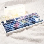 iridescent-nebula-oem-keycap-set-side3