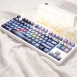 iridescent-nebula-oem-keycap-set-side4