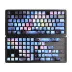 iridescent-nebula-oem-keycap-set-upfront