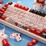 isabella-logistic-oem-keycap-set-front