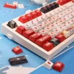 isabella-logistic-oem-keycap-set-side2