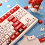 isabella-logistic-oem-keycap-set-side3