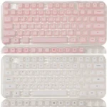jelly-pudding-oem-minimal-keycap-set-cover