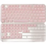 jelly-pudding-oem-minimal-keycap-set-pink