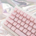 jelly-pudding-oem-minimal-keycap-set-side