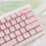jelly-pudding-oem-minimal-keycap-set-side2