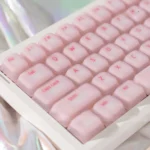 jelly-pudding-oem-minimal-keycap-set-side3