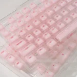 jelly-pudding-oem-minimal-keycap-set-side4