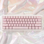 jelly-pudding-oem-minimal-keycap-set-upfront