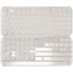 jelly-pudding-oem-minimal-keycap-set-white