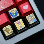 journey-to-the-west-arrow-keys-keycaps-3
