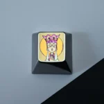 journey-to-the-west-arrow-keys-keycaps-4
