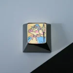 journey-to-the-west-arrow-keys-keycaps-5
