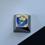 journey-to-the-west-arrow-keys-keycaps-6