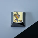 journey-to-the-west-arrow-keys-keycaps-7