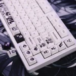 jujutsu-kaisen-satoru-gojo-oem-keycapset-side