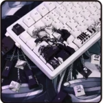 jujutsu-kaisen-satoru-gojo-oem-keycapset-side2