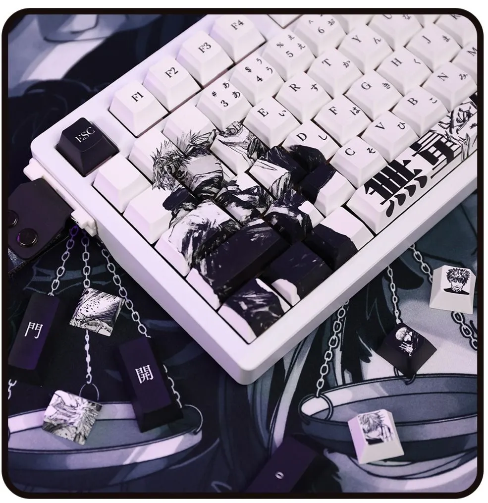 jujutsu-kaisen-satoru-gojo-oem-keycapset-side2