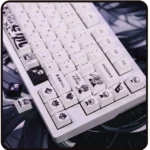 jujutsu-kaisen-satoru-gojo-oem-keycapset-side3