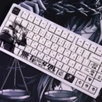 jujutsu-kaisen-satoru-gojo-oem-keycapset-side4