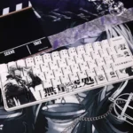 jujutsu-kaisen-satoru-gojo-oem-keycapset-upfront2