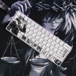 jujutsu-kaisen-satoru-gojo-oem-keycapset-upfront3