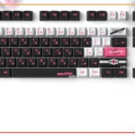 kamen-rider-decade-oem-keycap-set-94keys
