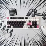 kamen-rider-decade-oem-keycap-set-cover