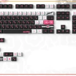 kamen-rider-decade-oem-keycap-set-decade