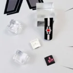 kamen-rider-decade-oem-keycap-set-front