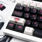 kamen-rider-decade-oem-keycap-set-side