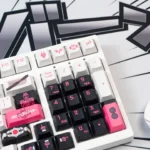 kamen-rider-decade-oem-keycap-set-side2