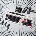 kamen-rider-decade-oem-keycap-set-side3