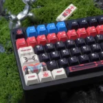 kamen-rider-kabuto-oem-keycap-set-front