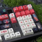 kamen-rider-kabuto-oem-keycap-set-front4