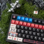 kamen-rider-kabuto-oem-keycap-set-front5