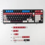 kamen-rider-kabuto-oem-keycap-set-upfront