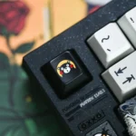kumamon-bear-keycap-side