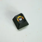 kumamon-bear-keycap-side2