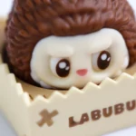 labubu-series-50-keycap-2