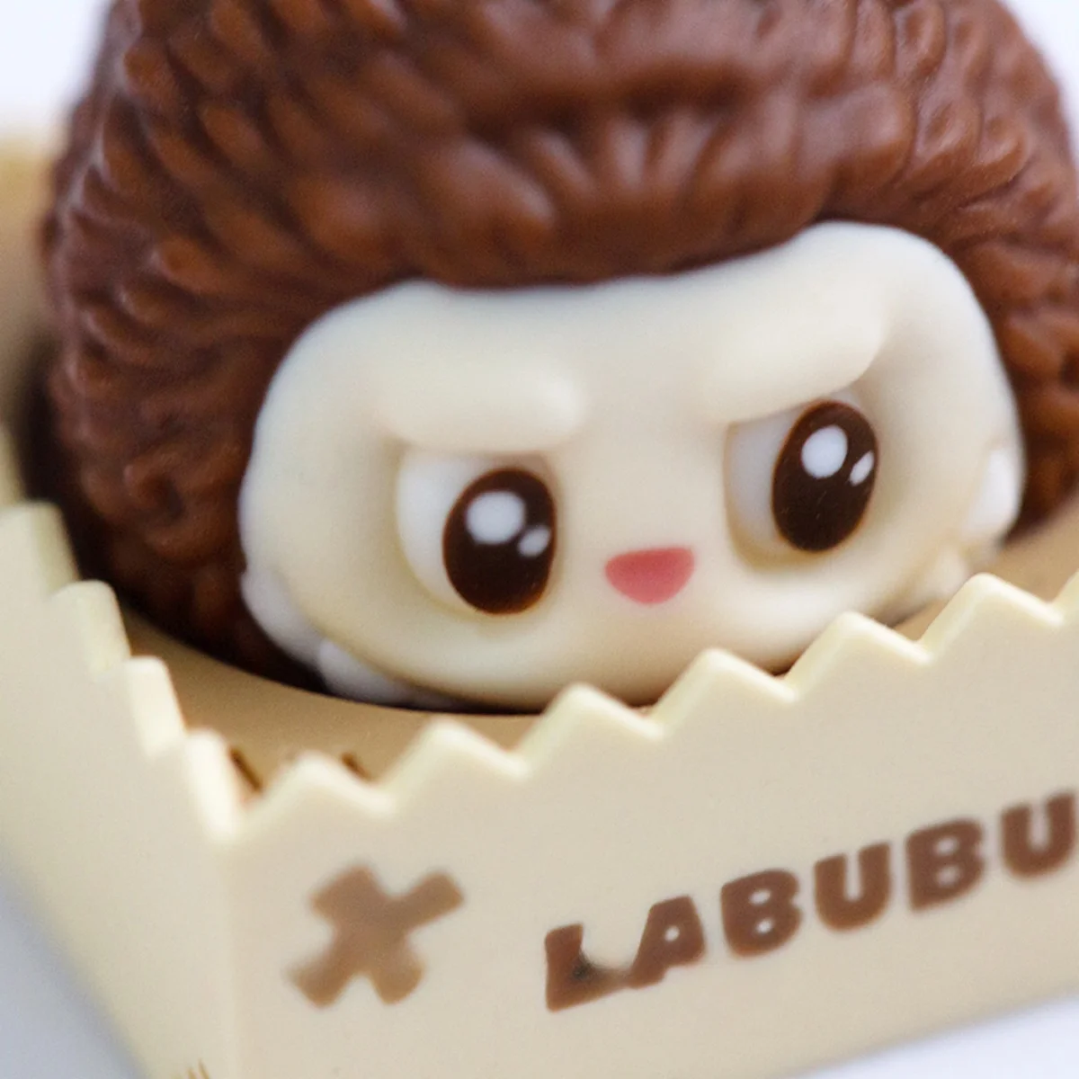 labubu-series-50-keycap-2