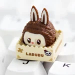 labubu-series-50-keycap-4