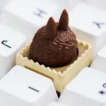 labubu-series-50-keycap-5