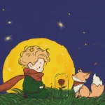 le-petit-prince-littleprince-desk-mat-detail