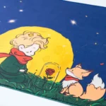 le-petit-prince-littleprince-desk-mat-detail2