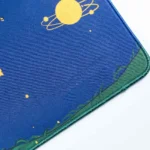 le-petit-prince-littleprince-desk-mat-detail3